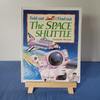 The Space Shuttle - Fold out and Find out