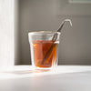 Stainless Steel Tea Infuser