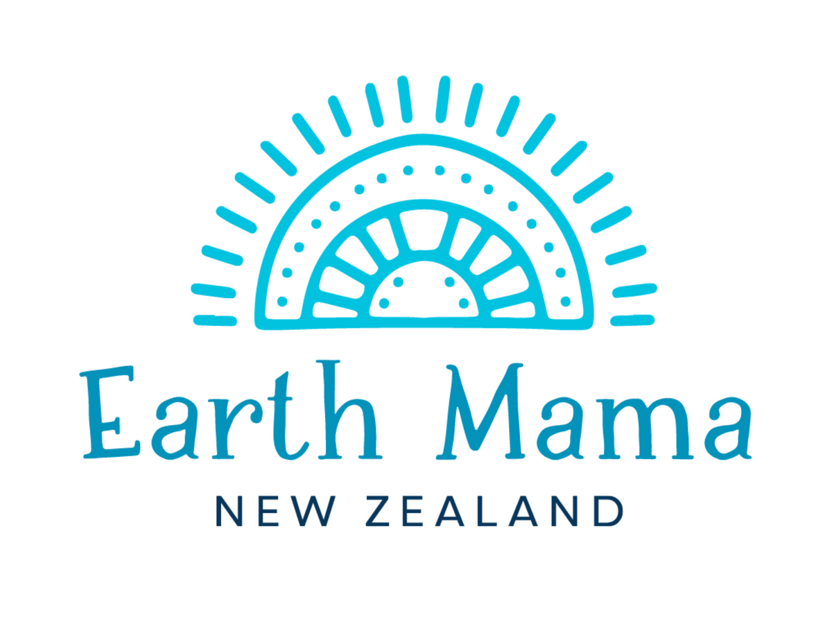 EarthMama