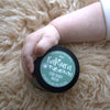 Organic Baby Balm