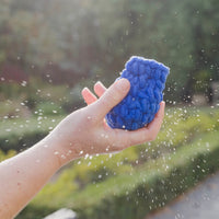 EcoSplat Reusable Water Balloons