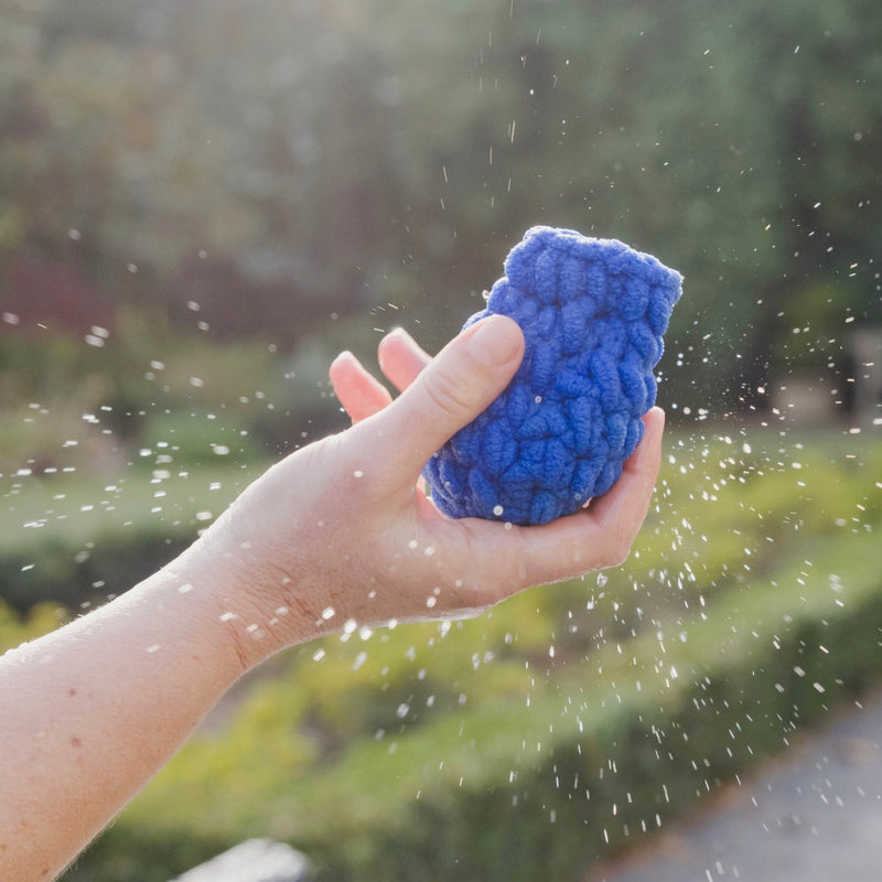 EcoSplat Reusable Water Balloons