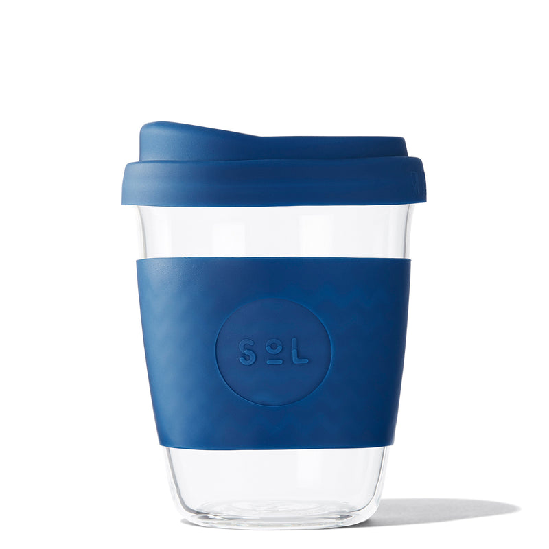 Sol Cup - 12oz/355ml