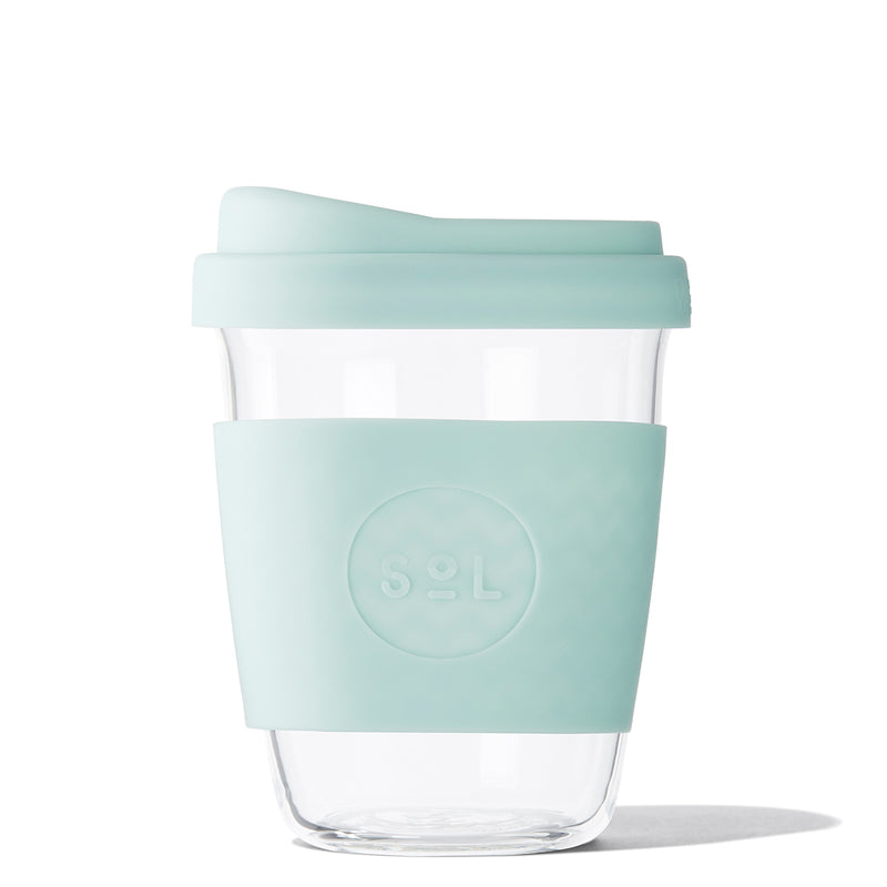 Sol Cup - 12oz/355ml