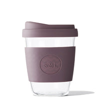 Sol Cup - 12oz/355ml