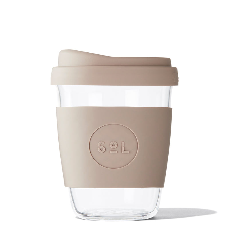 Sol Cup - 12oz/355ml