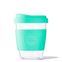 Sol Cup - 12oz/355ml